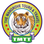 Logo of The Mangrove Tours & Travel