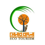 Logo of Sonar Bangla Mangrove Eco Tourism