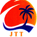 Logo of JONONEE Tours and Travels