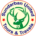 Logo of Sundarban United Tours and Travels