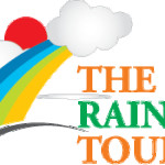 Logo of The Rainbow Tours