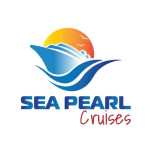 Logo of Sea Pearl Cruises