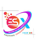 Logo of Exciting sundarban tours BD.