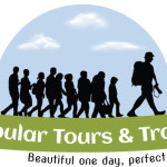 Logo of Popular Tours and Bonojibi Tours