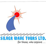 Logo of Silver Wave Tours Ltd.