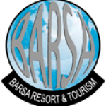 Logo of Barsa Resort Tourism
