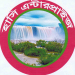Logo of Hasi Enterprise