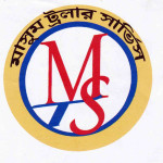 Logo of Masum Towler Services