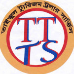 Logo of Taizul Tourism Trawler Service