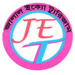 Logo of Jalal Eco Tourism