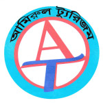 Logo of Amirul Tourism