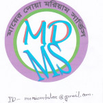 Logo of Mayer Doa Morium Service