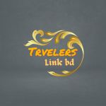 Logo of Travelers Link Bd