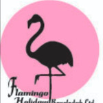 Logo of Flamingo Holidays Bangladesh Ltd