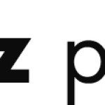 Logo of Mowgliz Production