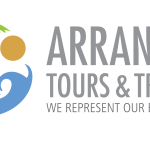 Logo of Arranger Tours and Travels