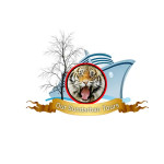 Logo of Our Sundarban Tours