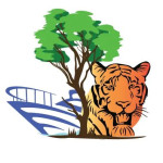 Logo of Discover Sundarban