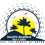 Logo of Beautiful Bangladesh Tours And Travels