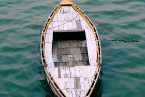 Cover image of Sunway Cruise (Trawler)