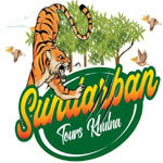 Logo of The Sundarban Tours Khulna