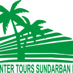 Logo of Winter Tours Sundarban BD