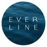 Logo of Ever line Cruise