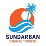 Logo of Sundarban Sunrise Tourism