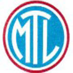 Logo of M/S Talim Limited