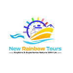 New Rainbow Tours