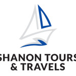 Logo of Shanon Tours and Travels