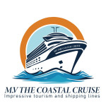 Logo of M/S Impressive Tourism and Shipping Lines