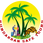 Logo of SUNDARBAN SAFE TOURS