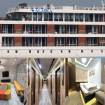 Cover image of Sundarban Tour Package 2night 3days Khulna Sundarban Khulna 01921138923