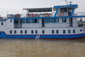 Cover image of Sundarban Tour Package +8801921-138923 Hotline: +8801764-504065