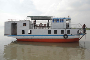 Cover image of Tour Package Sundarban Hot Line- +8801764504065 +8801921138923