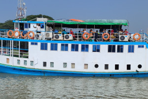 Cover image of Best Tour Package Sundarban Hot Line- +8801764504065 +8801921138923