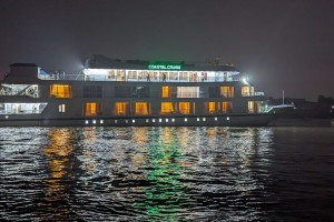 Cover image of bangladesh Sundarban Tour Package Hot Line- +8801764504065 +8801921138923