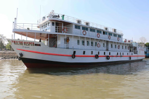 Cover image of Tour Package Sundarban Hot Line- +8801764504065 +8801921138923 Khulna Sundarban Khulna