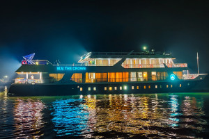 Cover image of bangladesh Sundarban Tour Package Hot Line- +8801764504065 +8801921138923