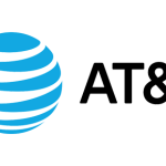 Logo of এ্যাডভেঞ্চার টুরস এন্ড ট্রাভেলস