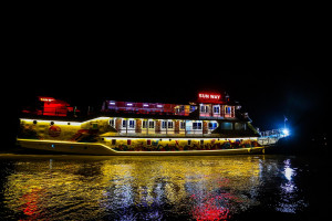 Cover image of Best Tour Package Sundarban Hot Line- +8801764504065   +8801921138923 Khulna Sundarban Khulna