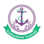 M/S Sundarban Tourism