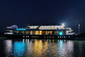 Cover image of Khulna Sundarban Khulna Tour Package Sundarban Hot Line- +8801764504065  +8801921138923