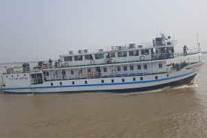 Cover image of Khulna Sundarban Khulna Tour Package Sundarban Hot Line- +8801764504065 +8801921138923