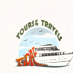 TIDAL TOURS & TRAVELS