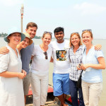 Cover image of 🐅🌿Sundarbans Mangrove Forest: A Journey into the Last Wild Delta of the World* 🦌🌿