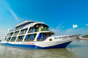Cover image of Sundarban Tour Package Sundarban Hot Line- +8801764504065    +8801921138923Khulna Sundarban Khulna