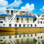 Cover image of 🌿🐅Discover Sundarbans the World largest Mangrove Forest. 🦌🌿