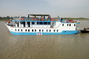 Cover image of 3Day.s- 2Night Tour Package Sundarban Hot Line- +8801764504065   +8801921138923